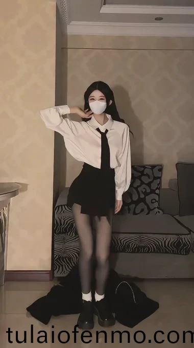 国产性猛交xxxx免费看久久